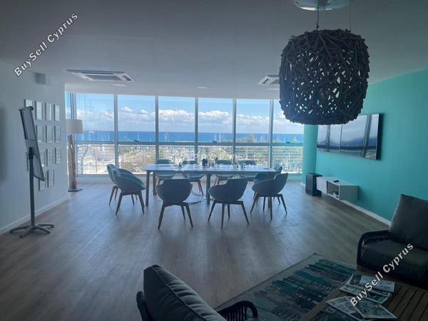 studio office for sale larnaca municipality larnaca 8509322 image 16158377