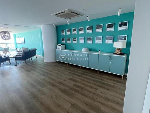 studio office for sale larnaca municipality larnaca 8509322 image 16158379