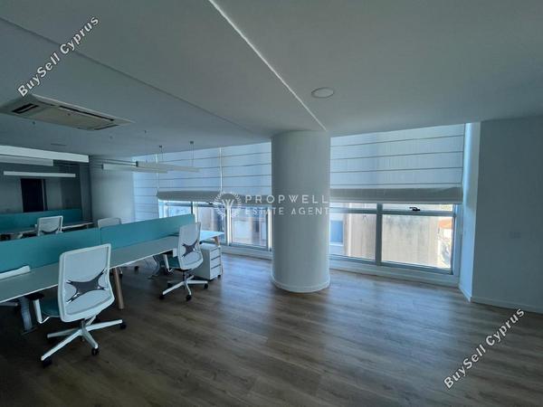 studio office for sale larnaca municipality larnaca 8509322 image 16158381