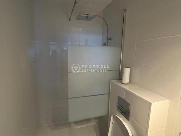 studio office for sale larnaca municipality larnaca 8509322 image 16158382