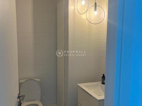 studio office for sale larnaca municipality larnaca 8509322 image 16158384