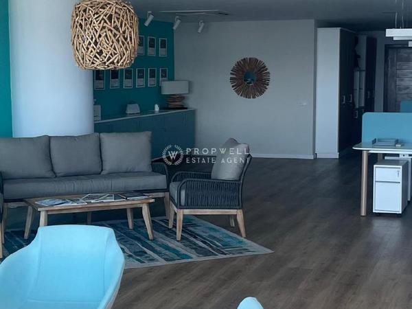 studio office for sale larnaca municipality larnaca 8509322 image 16158385