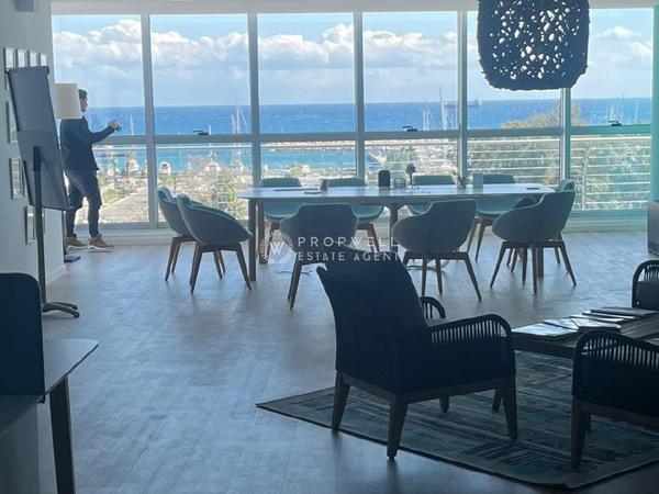 studio office for sale larnaca municipality larnaca 8509322 image 16158386