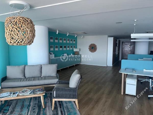 studio office for sale larnaca municipality larnaca 8509322 image 16158388