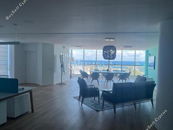 studio office for sale larnaca municipality larnaca 8509322 image 16158390