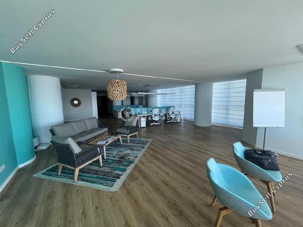 studio office for sale larnaca municipality larnaca 8509322 image 16158391