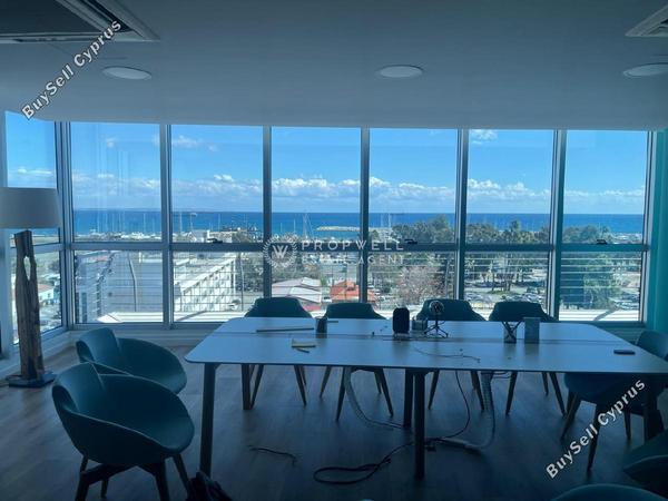 studio office for sale larnaca municipality larnaca 8509322 image 16158392