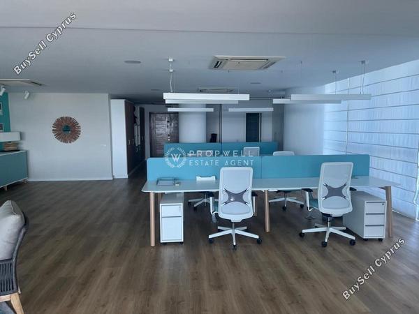 studio office for sale larnaca municipality larnaca 8509322 image 16158393