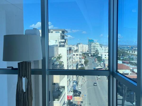 studio office for sale larnaca municipality larnaca 8509322 image 16158394