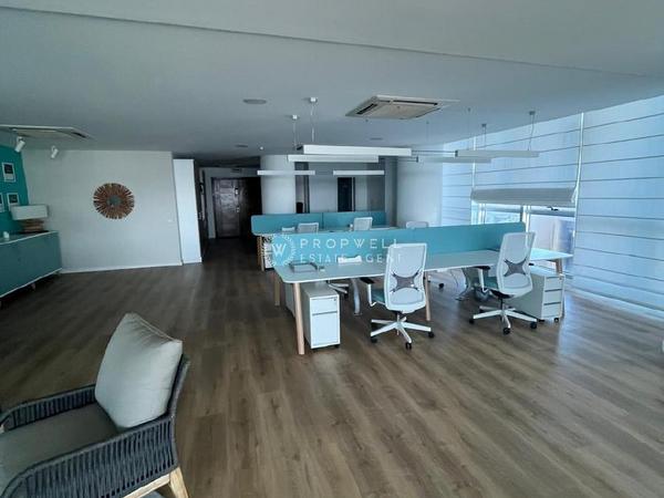 studio office for sale larnaca municipality larnaca 8509322 image 16158397