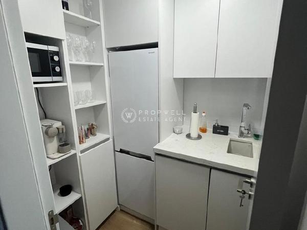 studio office for sale larnaca municipality larnaca 8509322 image 16158400