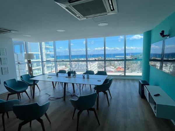 studio office for sale larnaca municipality larnaca 8509322 image 16158405