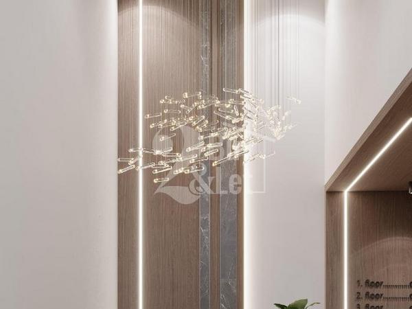 studio office for sale panthea limassol 1592322 image 5948019