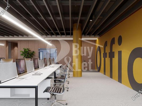 studio office for sale panthea limassol 1592322 image 5948031