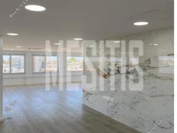 studio office for sale panthea limassol 8081322 image 13098649