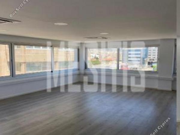 studio office for sale panthea limassol 8081322 image 13098650