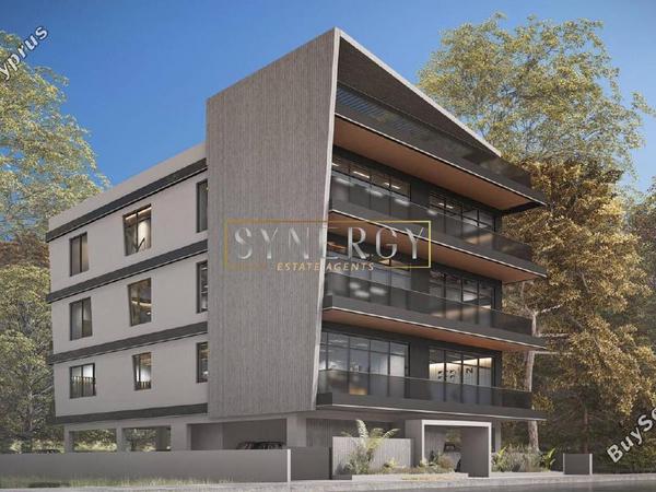 studio office for sale tsirion limassol 8255322 image 13907691