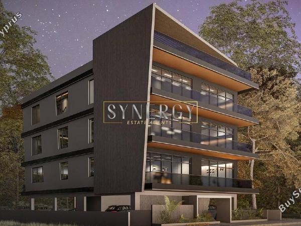 studio office for sale tsirion limassol 8255322 image 16845096