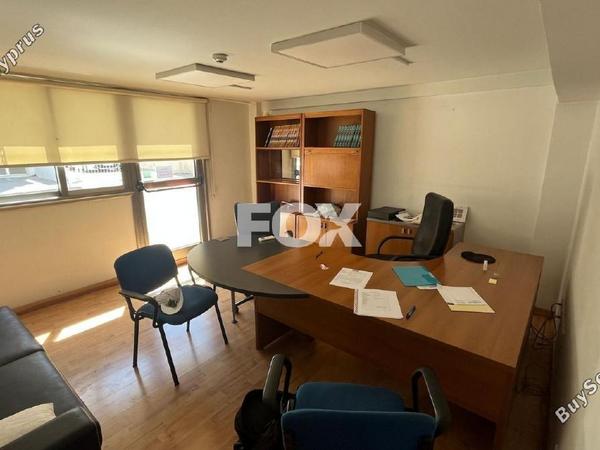 studio shop for sale katholiki limassol 7953322 image 13420713