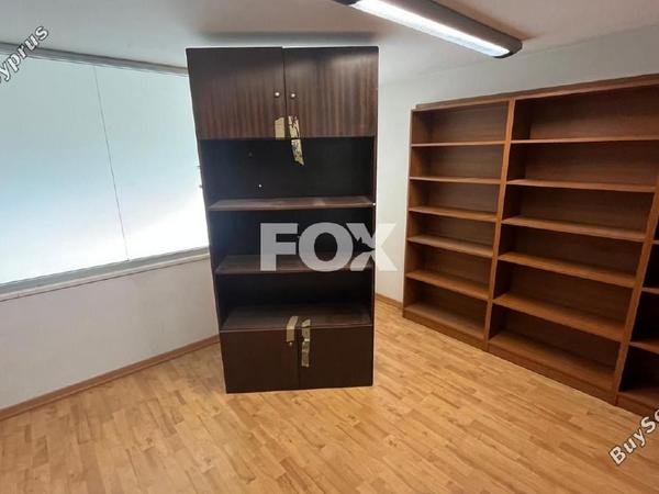 studio shop for sale katholiki limassol 7953322 image 13420714
