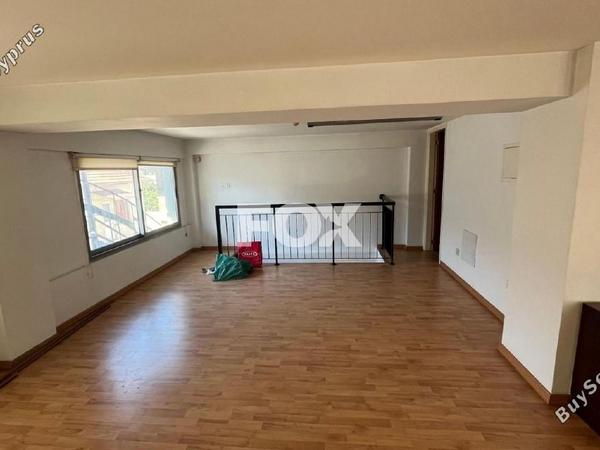 studio shop for sale katholiki limassol 7953322 image 13420716