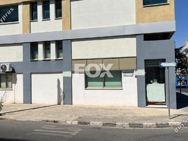 studio shop for sale katholiki limassol 7953322 image 13420720