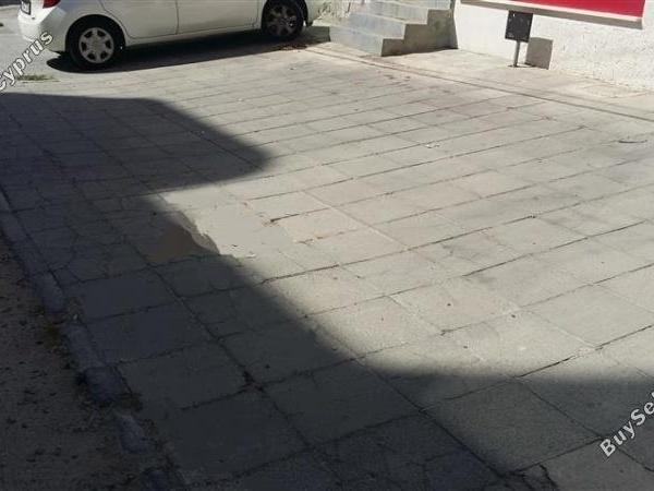 studio shop for sale strovolos nicosia 1098322 image 16182332