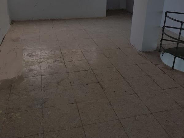studio shop for sale strovolos nicosia 1098322 image 16182333