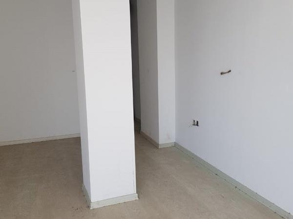 studio shop for sale strovolos nicosia 1098322 image 16182334