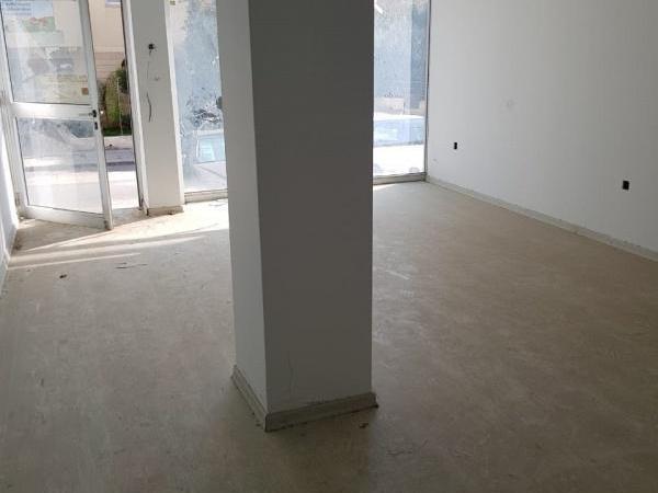 studio shop for sale strovolos nicosia 1098322 image 16182335