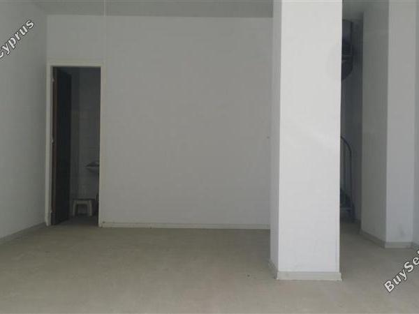 studio shop for sale strovolos nicosia 1098322 image 16252275