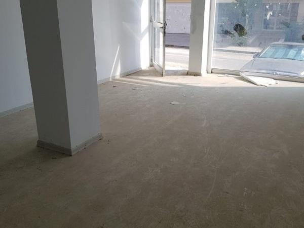 studio shop for sale strovolos nicosia 1098322 image 16252276
