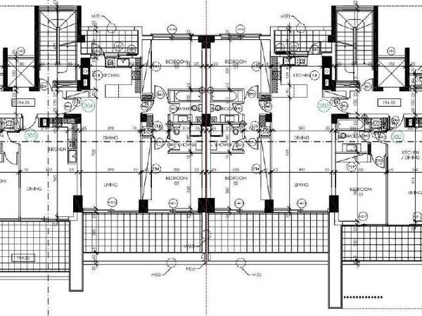 1 bedroom apartment for sale agia fyla limassol 1750422 image 15965937