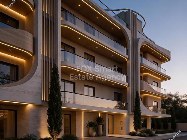 1 bedroom apartment for sale agioi anargyroi larnaca 8587422 image 15685058