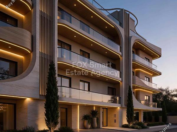 1 bedroom apartment for sale agioi anargyroi larnaca 8587422 image 15685075