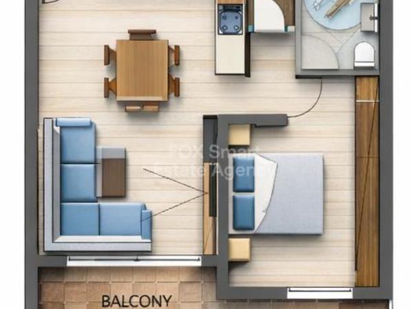 1 bedroom apartment for sale agioi anargyroi larnaca 8587422 image 15685080