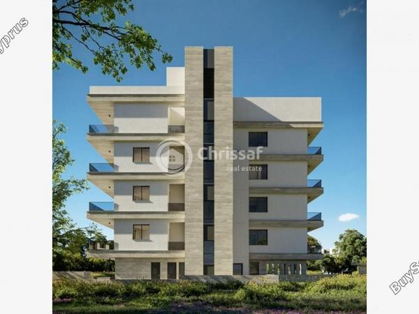 1 bedroom apartment for sale agios nicolaos limassol 1928422 image 16218079