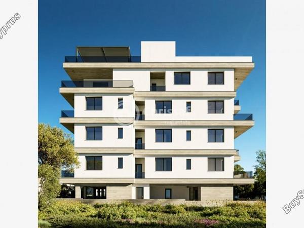 1 bedroom apartment for sale agios nicolaos limassol 1928422 image 16218080