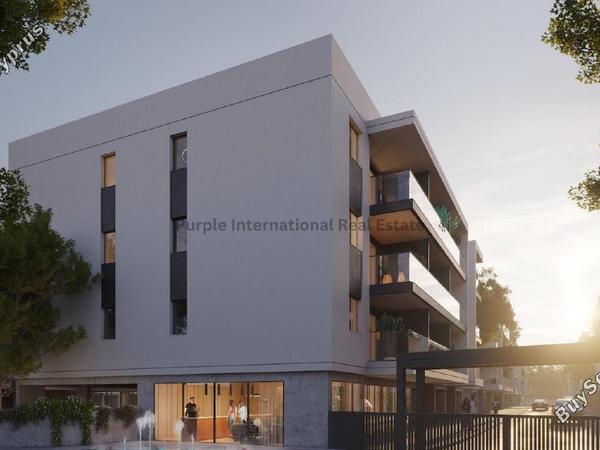 1 bedroom apartment for sale asomatos lemesou limassol 7545422 image 16026959