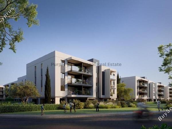 1 bedroom apartment for sale asomatos lemesou limassol 7545422 image 16026962