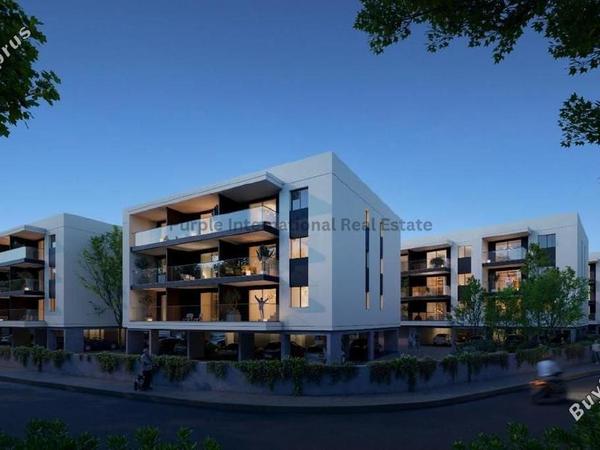 1 bedroom apartment for sale asomatos lemesou limassol 7545422 image 16026964
