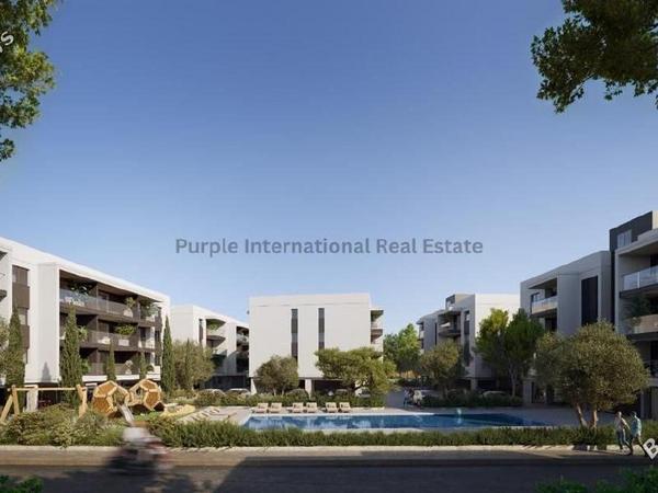1 bedroom apartment for sale asomatos lemesou limassol 7545422 image 16026965