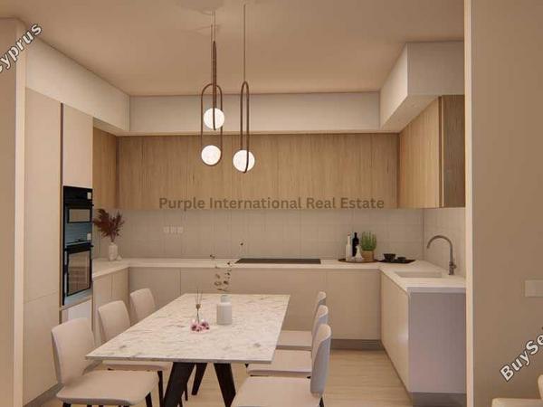1 bedroom apartment for sale asomatos lemesou limassol 7545422 image 16026970