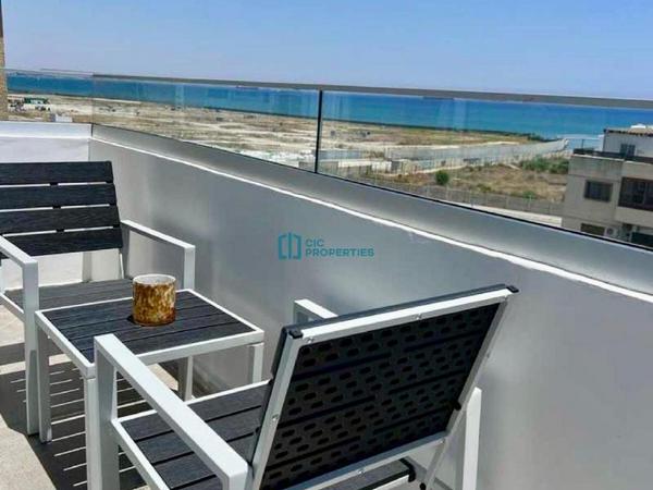 1 bedroom apartment for sale chrysopolitissa larnaca 7820422 image 10675201