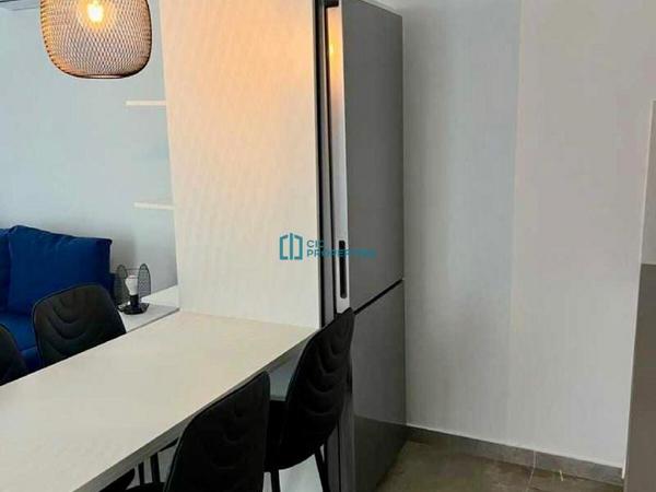 1 bedroom apartment for sale chrysopolitissa larnaca 7820422 image 10675202