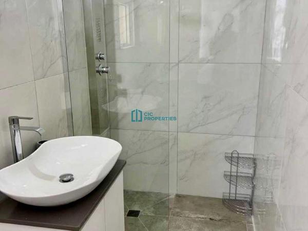1 bedroom apartment for sale chrysopolitissa larnaca 7820422 image 10675203