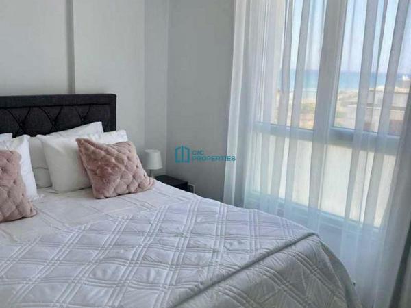 1 bedroom apartment for sale chrysopolitissa larnaca 7820422 image 10675204