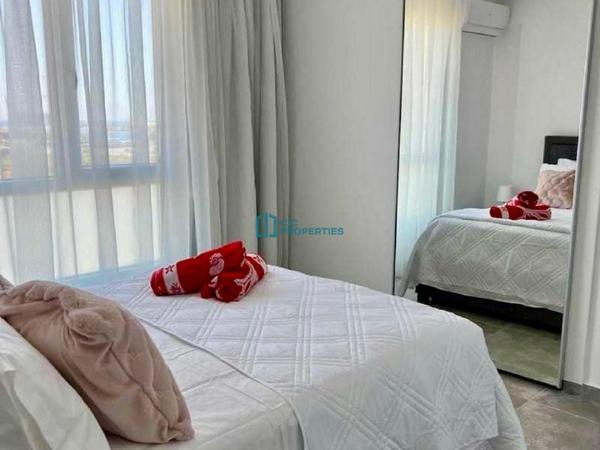 1 bedroom apartment for sale chrysopolitissa larnaca 7820422 image 10675206
