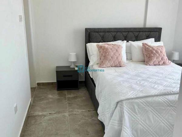 1 bedroom apartment for sale chrysopolitissa larnaca 7820422 image 10675207