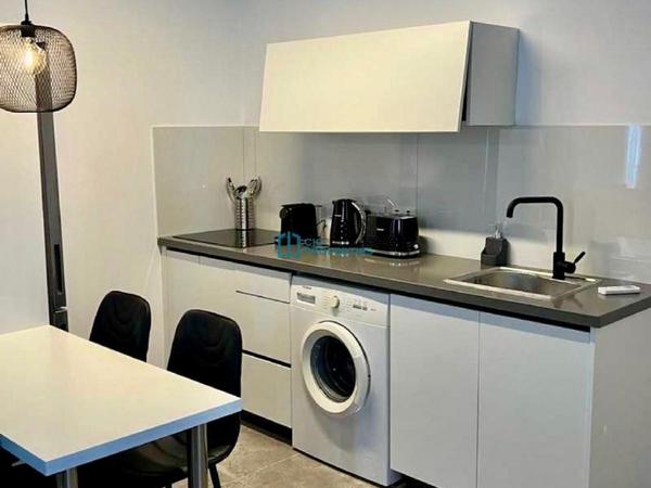 1 bedroom apartment for sale chrysopolitissa larnaca 7820422 image 10675208